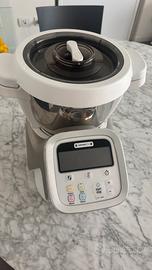 Robot da Cucina Moulinex HF900
