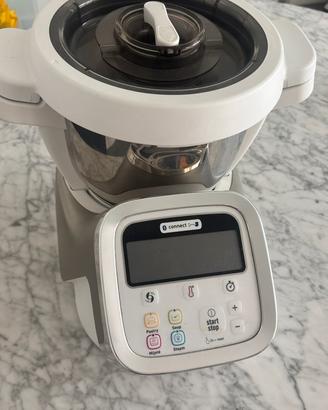 Robot da Cucina Moulinex HF900
