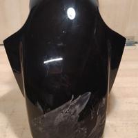Carene kawasaki ninja zx6r 2003 2004