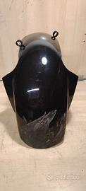 Carene kawasaki ninja zx6r 2003 2004