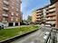 Immagine 11