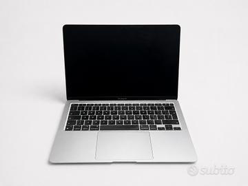 Apple MacBook Air 13"
