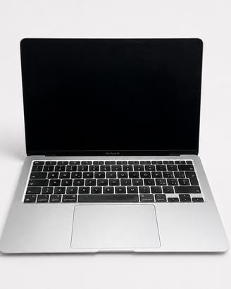 Apple MacBook Air 13"