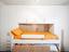 Immagine 26