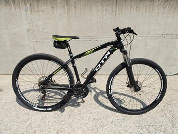 Mtb Daytona 29" tg. M