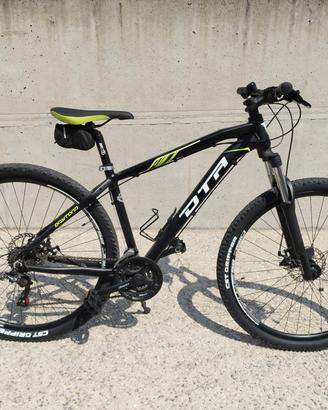 Mtb Daytona 29" tg. M