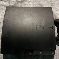 PlayStation Ps3