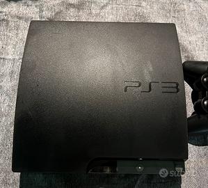 PlayStation Ps3