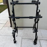 Portabici universale