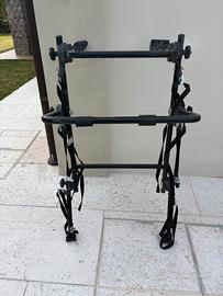 Portabici universale