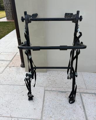 Portabici universale