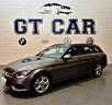 mercedes-benz-c-200-d-s-w-auto-business