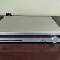 Sintonizzatore Technics ST Z11