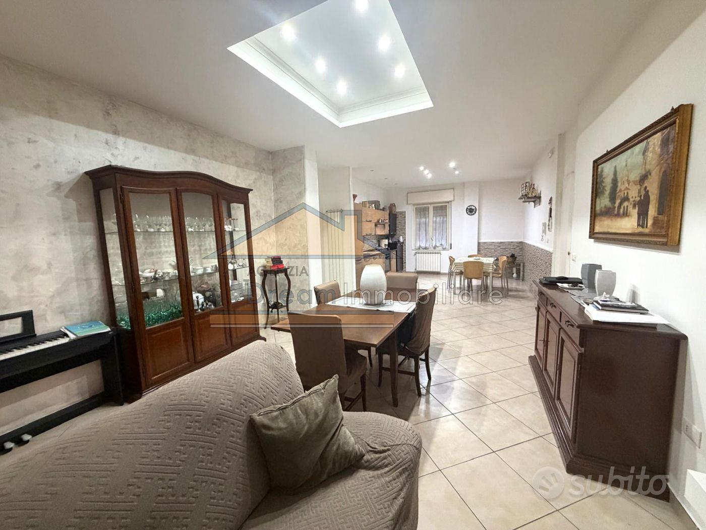 Appartamento - Vista 4