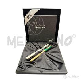 PENNA MONT BLANC MEISTERSTUCK CZAR NIKOLAI