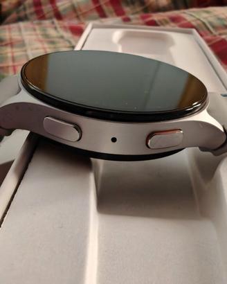 Samsung Watch 7  44 mm nuovo