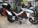 ducati-multistrada-1200-s-touring
