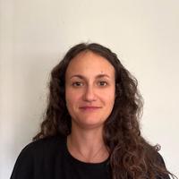 Assistente all'infanzia