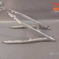 TELAIETTO HONDA CR 2000/2001