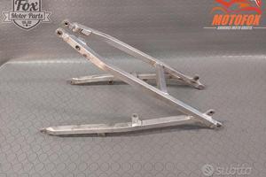 TELAIETTO HONDA CR 2000/2001