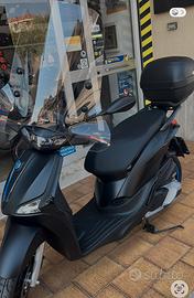 Scooter 125