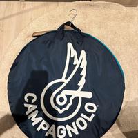 Sacche Ruote Campagnolo