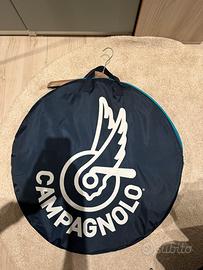 Sacche Ruote Campagnolo