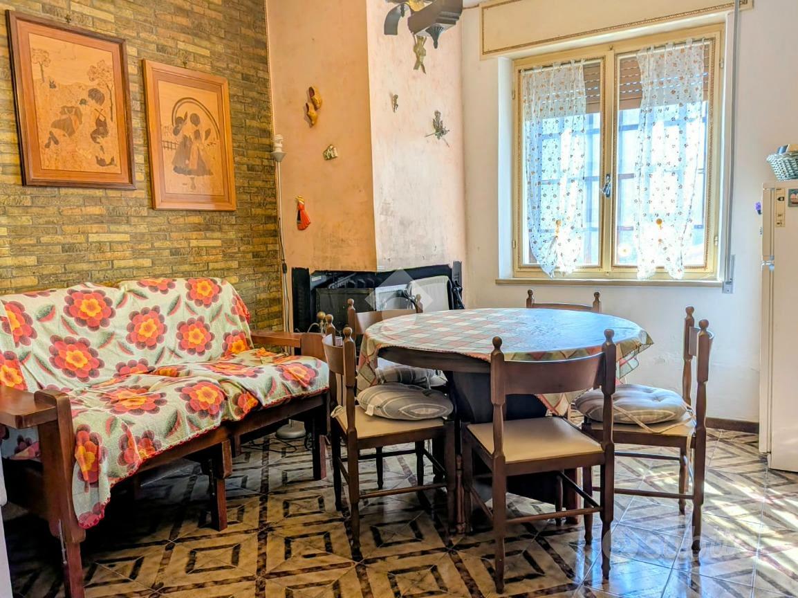 Appartamento – Ferrara di Monte Baldo, Verona - Vista 4