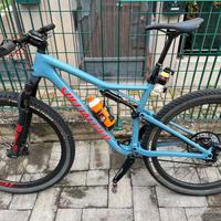 Mtb specialized