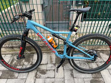 Mtb specialized