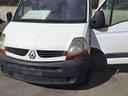 renault-master-anno-2007