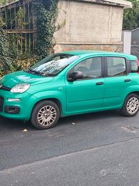 panda Easy 1200