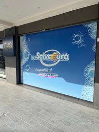 Attivita commerciale Capaccio Paestum