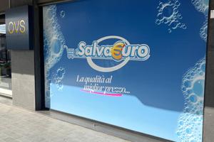 Attivita commerciale Capaccio Paestum