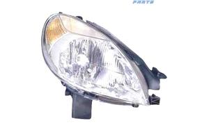 FANALE DESTRO PER CITROEN XSARA PICASSO 04-