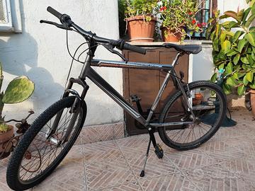 MTB taglia 59