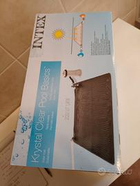 Pannello solare INTEX