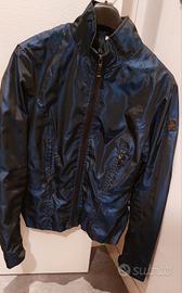 Giubbino antivento donna, Refrigiwear 