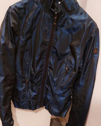 Giubbino antivento donna, Refrigiwear 