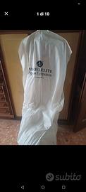 Abito sposa