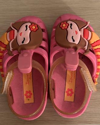 Sandaletti bimba - Ipanema