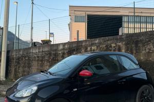 Opel Adam 1.2 Benzina – neopatentati