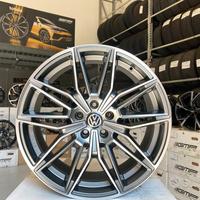 Cerchi Volkswagen raggio 18 NUOVI cod.20338