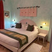 Arredi hotel 31 camere completi