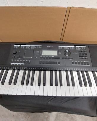 Pianola