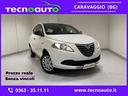 lancia-ypsilon-0-9-twinair-85-cv-5-porte-meta-