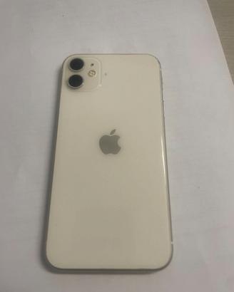 IPHONE 11 64 GB