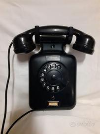 TELEFONO EPOCA 