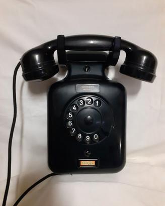TELEFONO EPOCA 