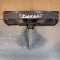 Sella originale Ciao Piaggio anni 70